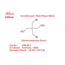 Дибромонеопентилгликоль DBNPG Proflame-B205
